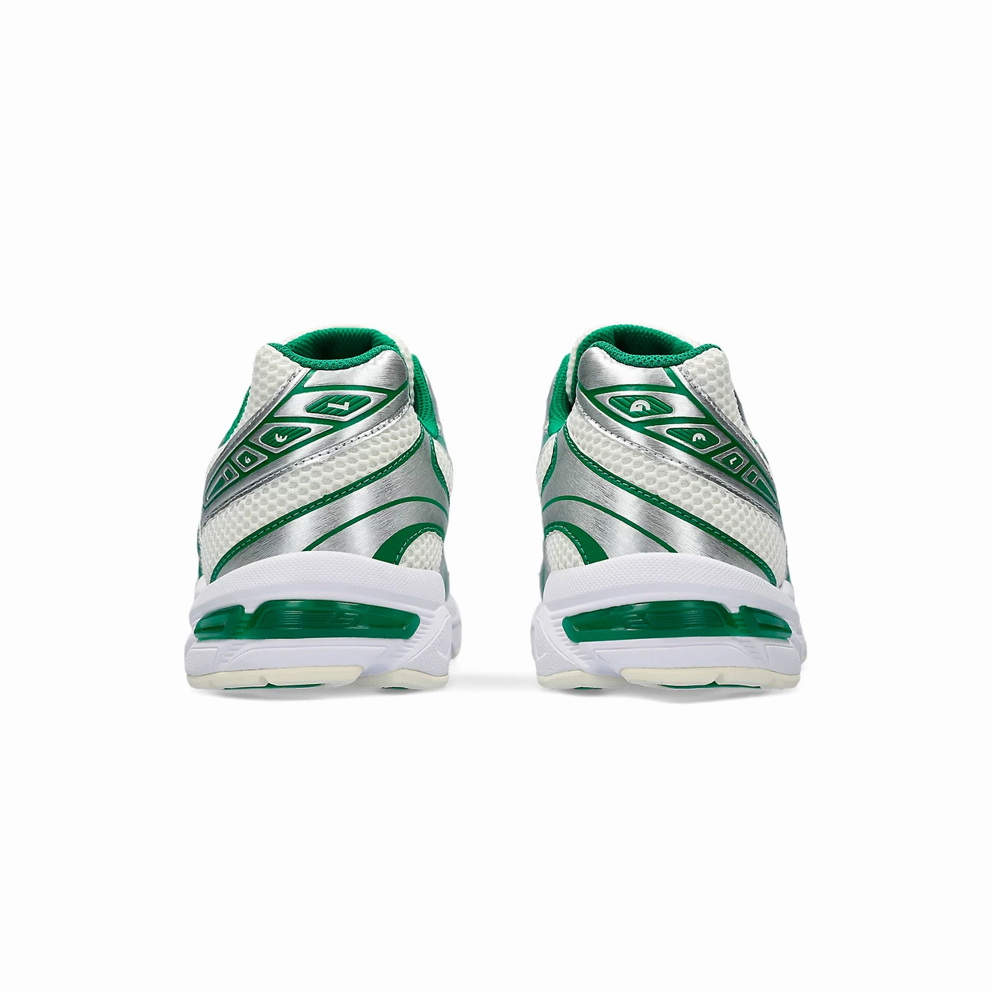 Asics Mens Gel-1130 Shoes running with a fitness tracker