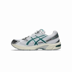 Cushioned Midsole Asics Mens Gel-1130 Shoes