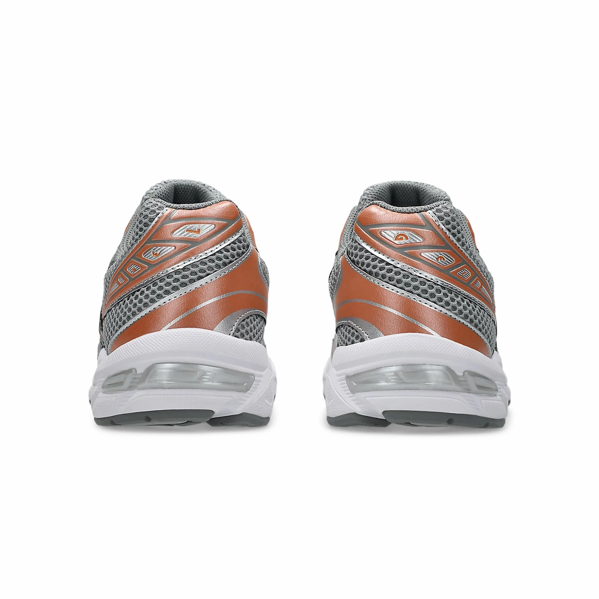 Abrasion Shield Tech Asics Mens Gel-1130 Shoes