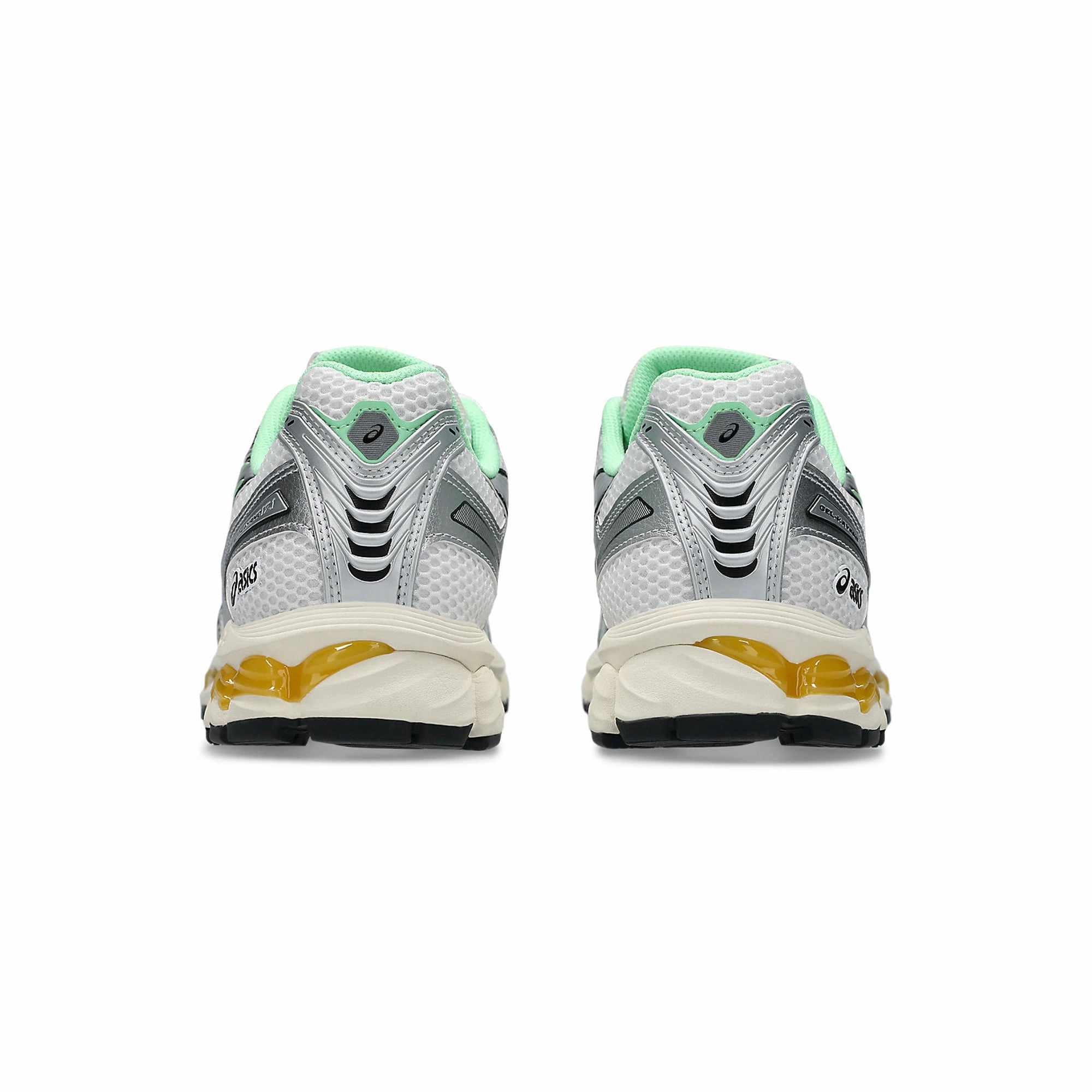 Asics Mens Gel-Kayano 12.1 Shoes 10K commemorative shoes