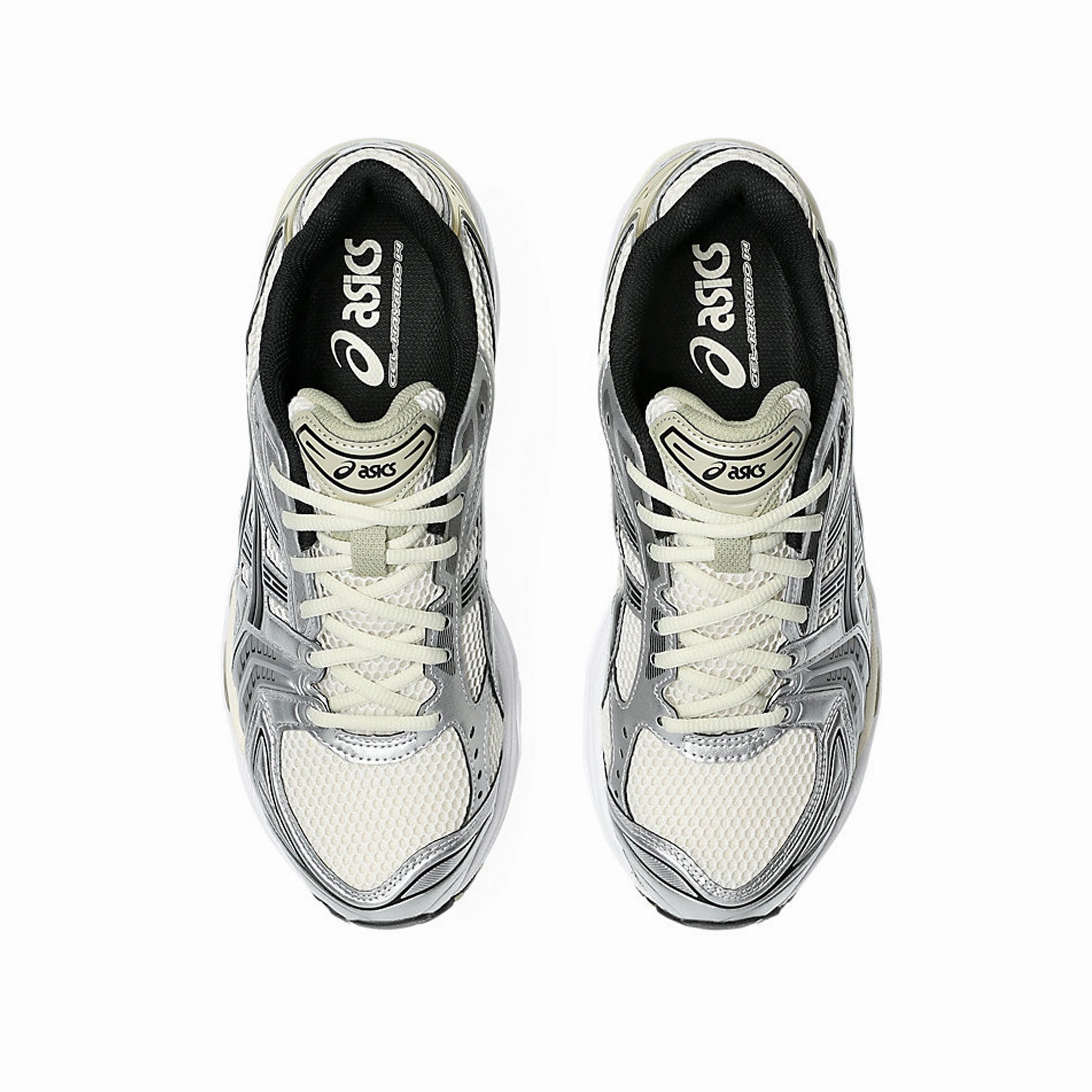 Orthopedic Footbed Support Asics Mens Gel-Kayano 14 Shoes