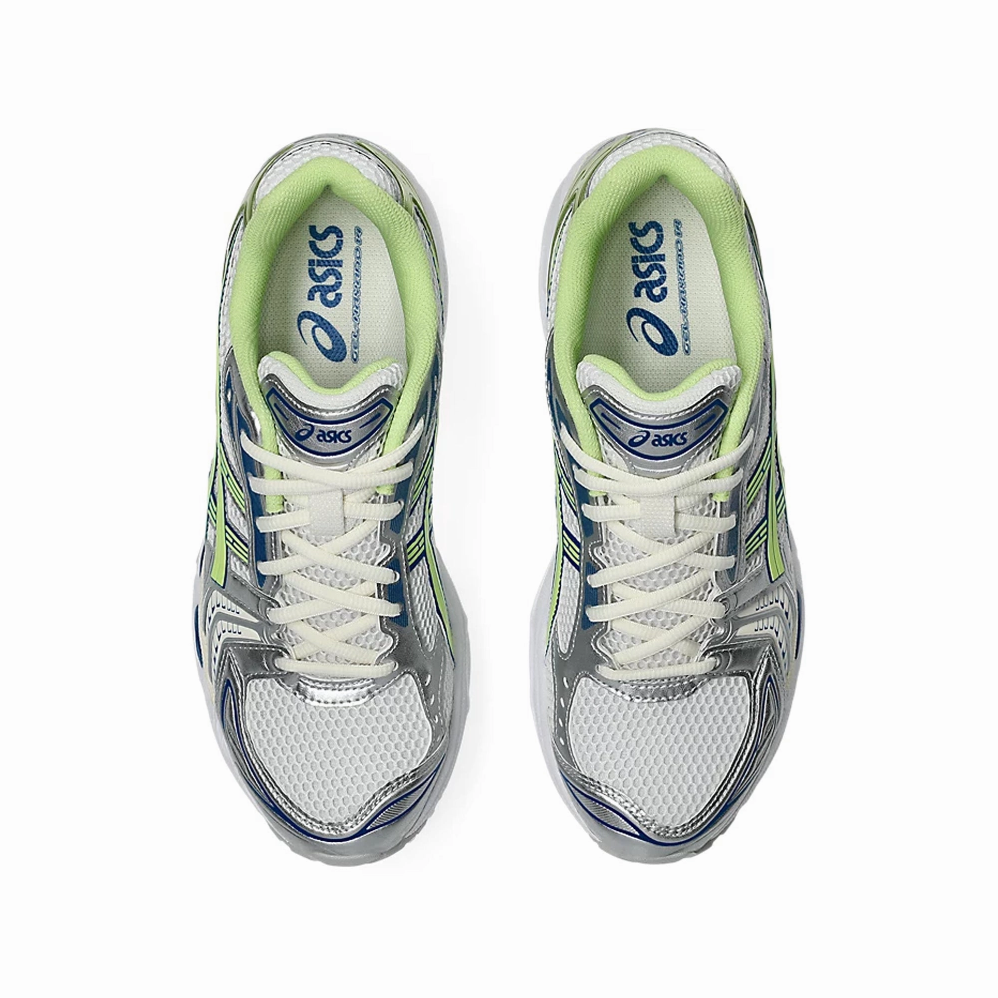 adjustable - strap - feature shoes Asics Mens GEL-Kayano 14 Shoes