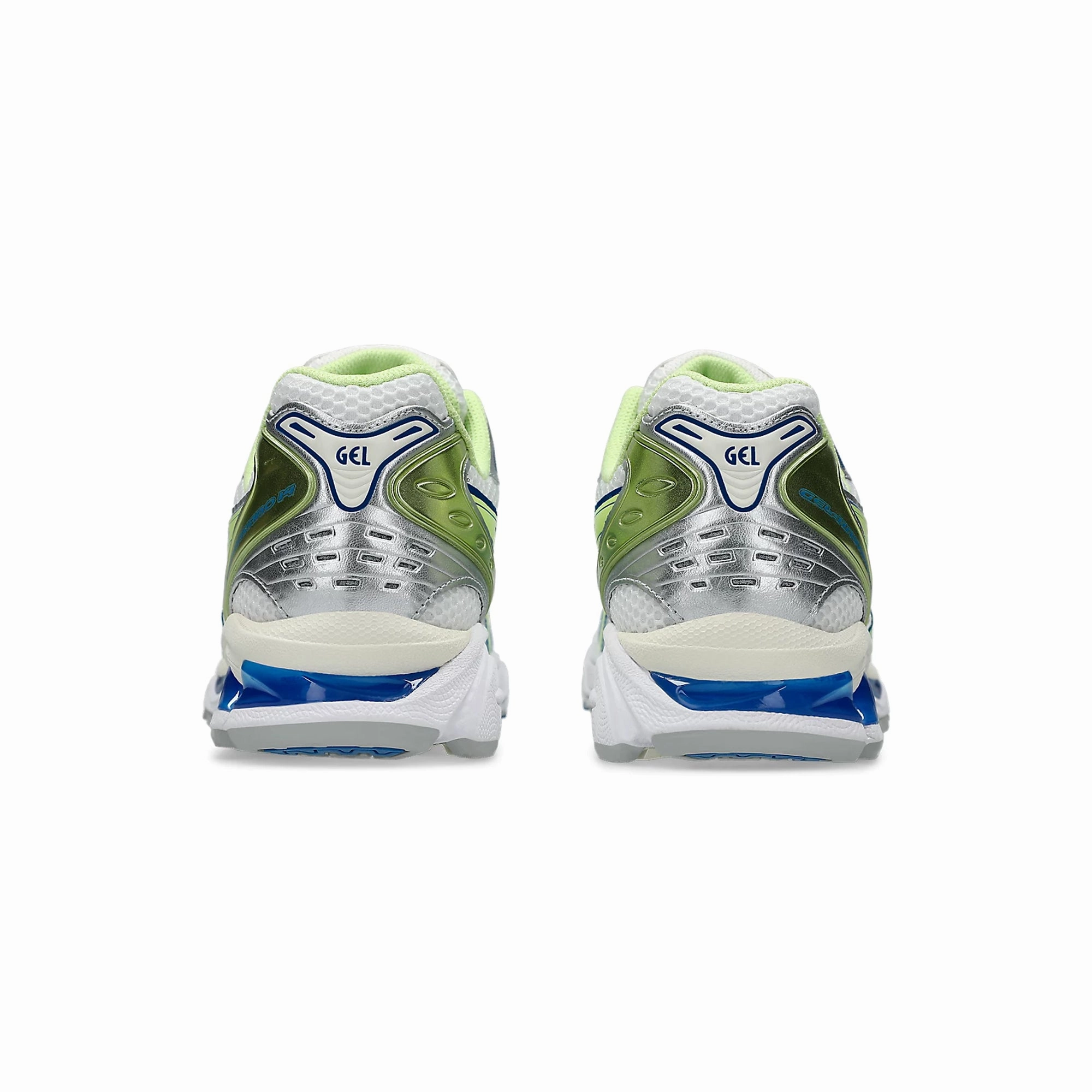 Asics Mens GEL-Kayano 14 Shoes Rebound Energy Pods Dance