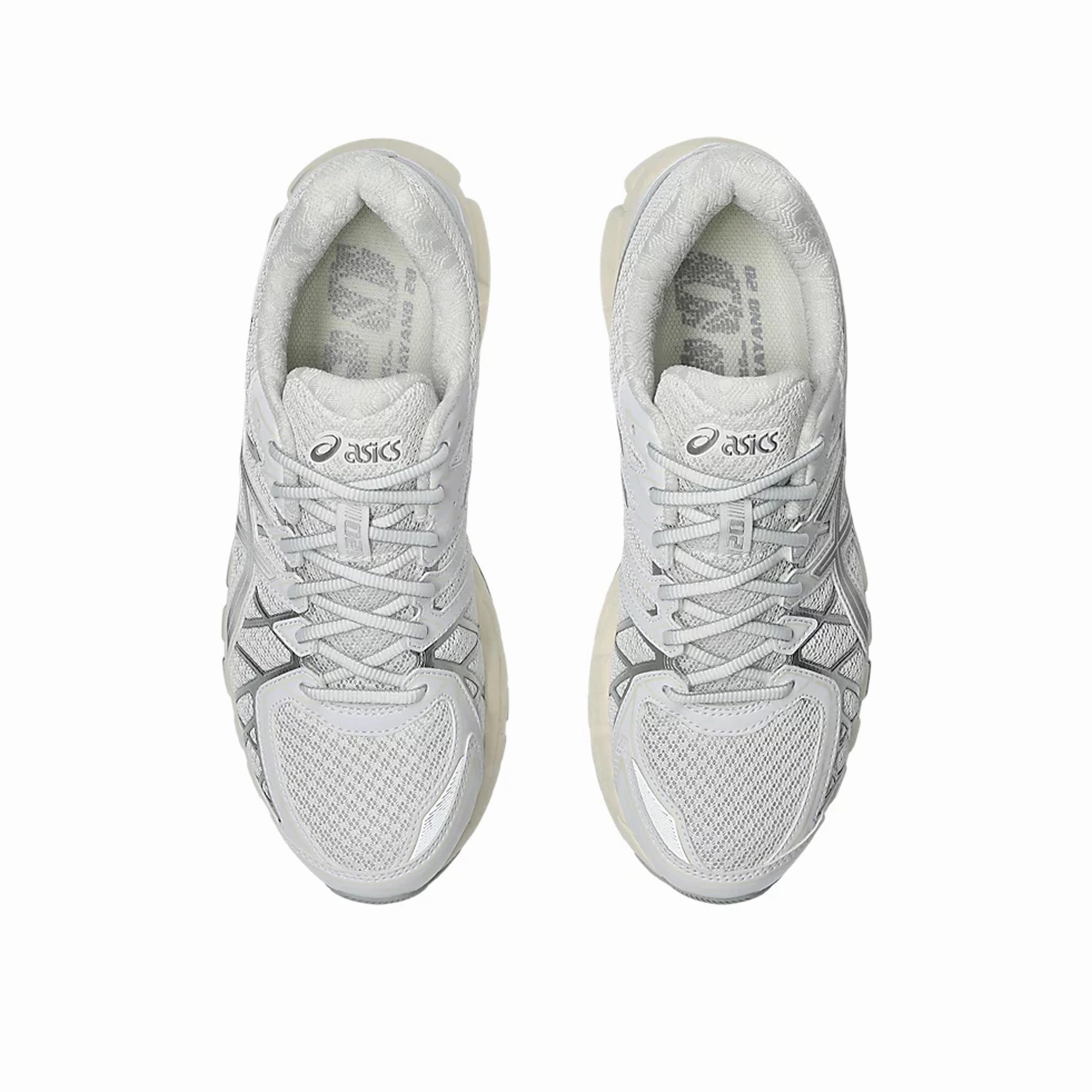 Men's running Asics Mens Gel-Kayano 20 Shoes