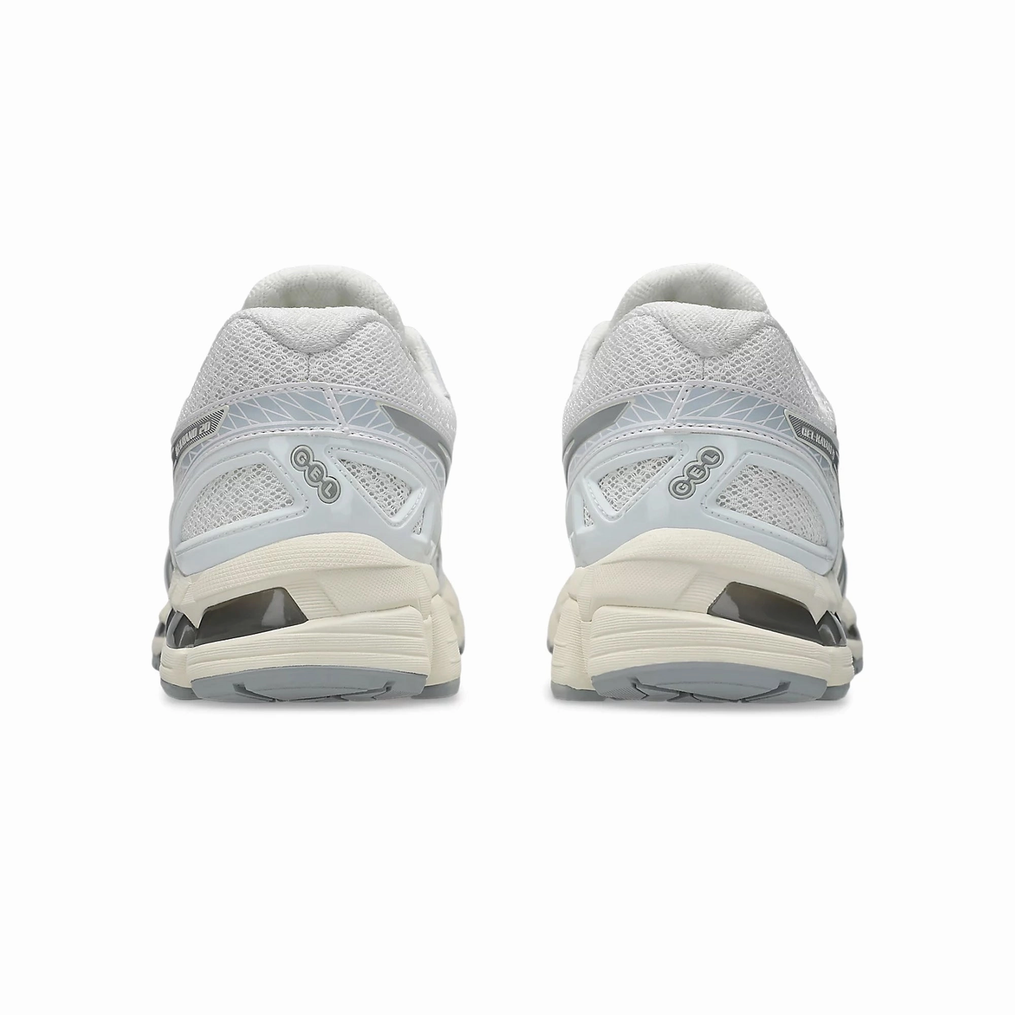 Asics Mens Gel-Kayano 20 Shoes Ventilated Airflow Color Variety