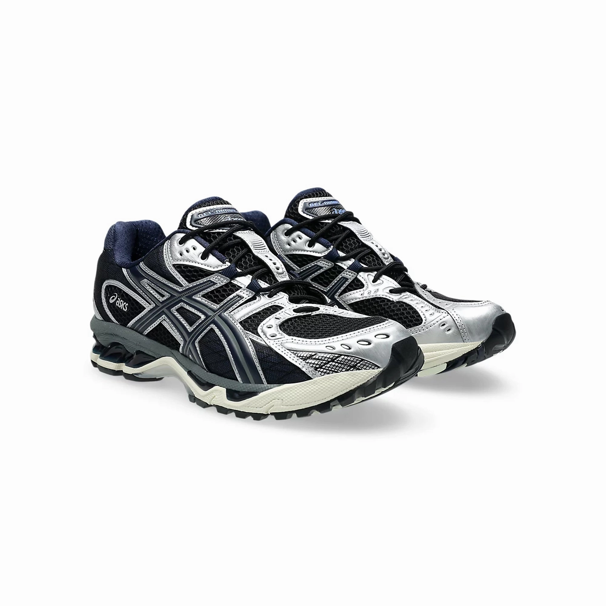 Asics Mens Gel-Nimbus 10.1 Shoes running - efficiency Outdoor Activity