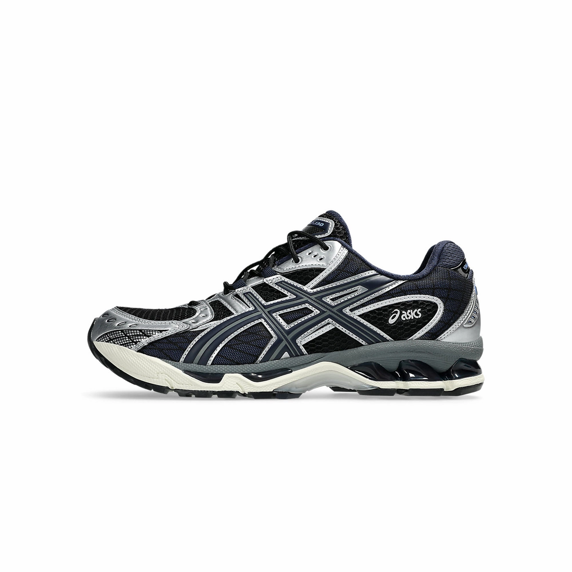 Secure Design Asics Mens Gel-Nimbus 10.1 Shoes