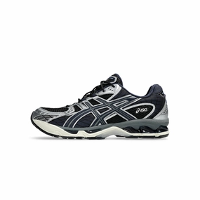 Secure Design Asics Mens Gel-Nimbus 10.1 Shoes