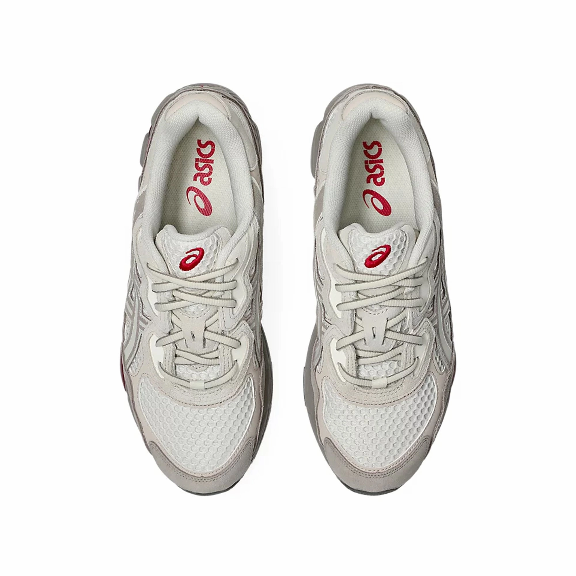 Asics Mens Gel-NYC Shoes summer running shoes