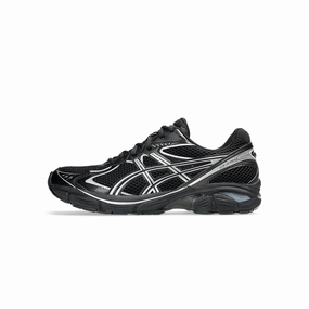 Asics Mens GT-2160 Shoes Light Motion