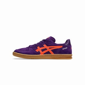 Asics Mens Skyhand OG Shoes Easy - Maintenance