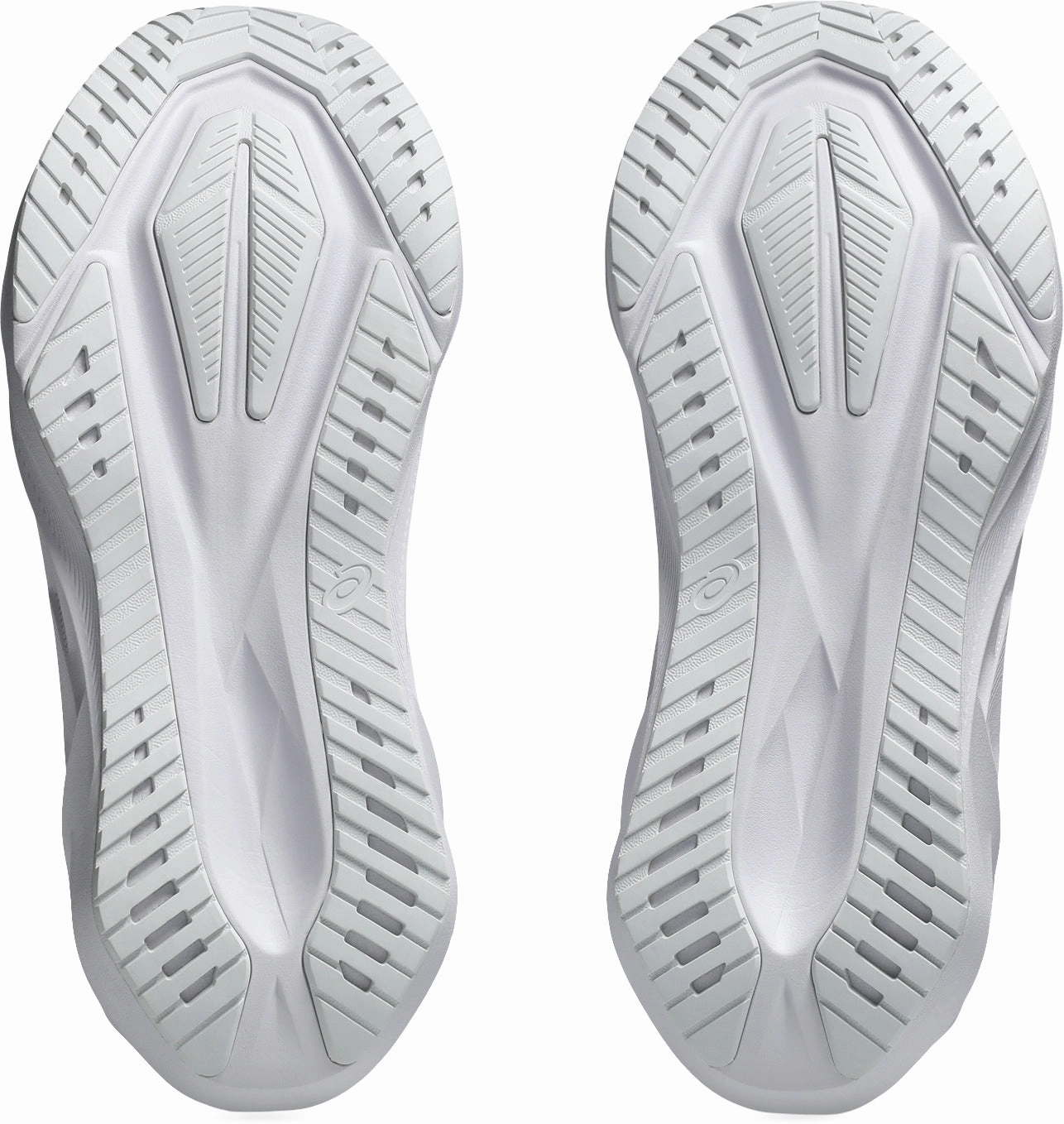 Brooks DNA Loft muted - colored shoes Asics NovaBlast 5 Mens Running Shoes - White