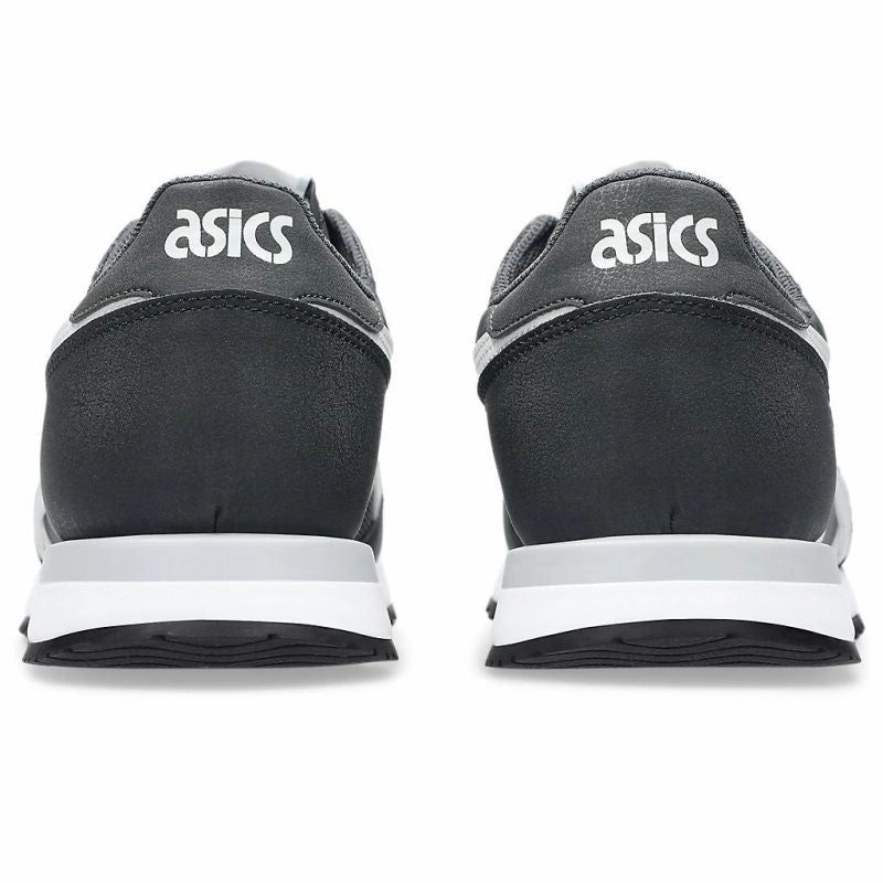 Anti Abrasion ASICS Tiger Runner II Mens Casual Shoes