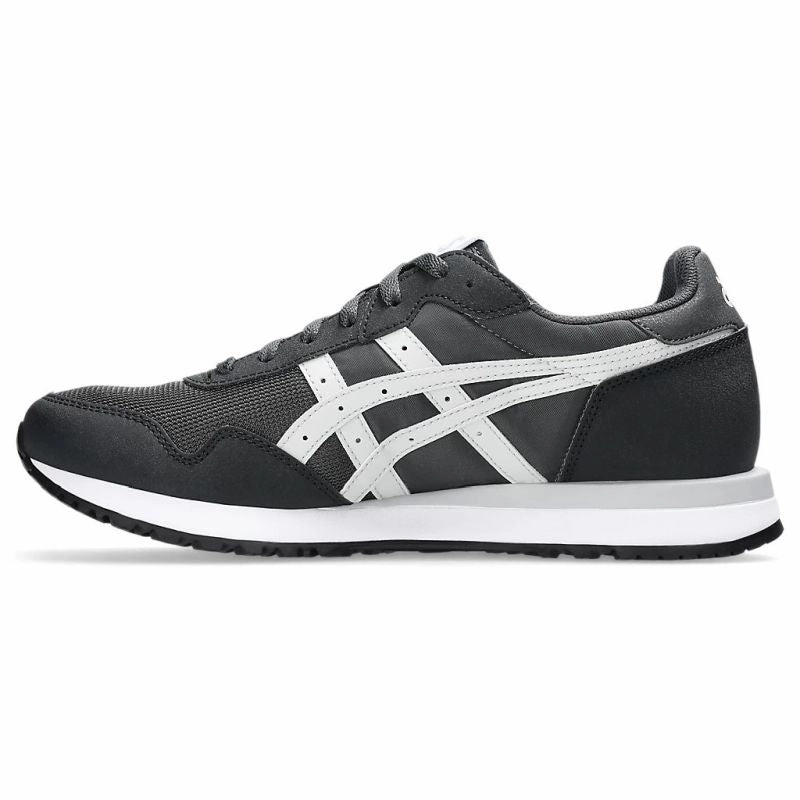 Fresh Style Daily Match ASICS Tiger Runner II Mens Casual Shoes