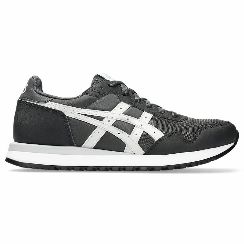 ASICS Tiger Runner II Mens Casual Shoes Comfortable Fit Shoes Stay Fresh