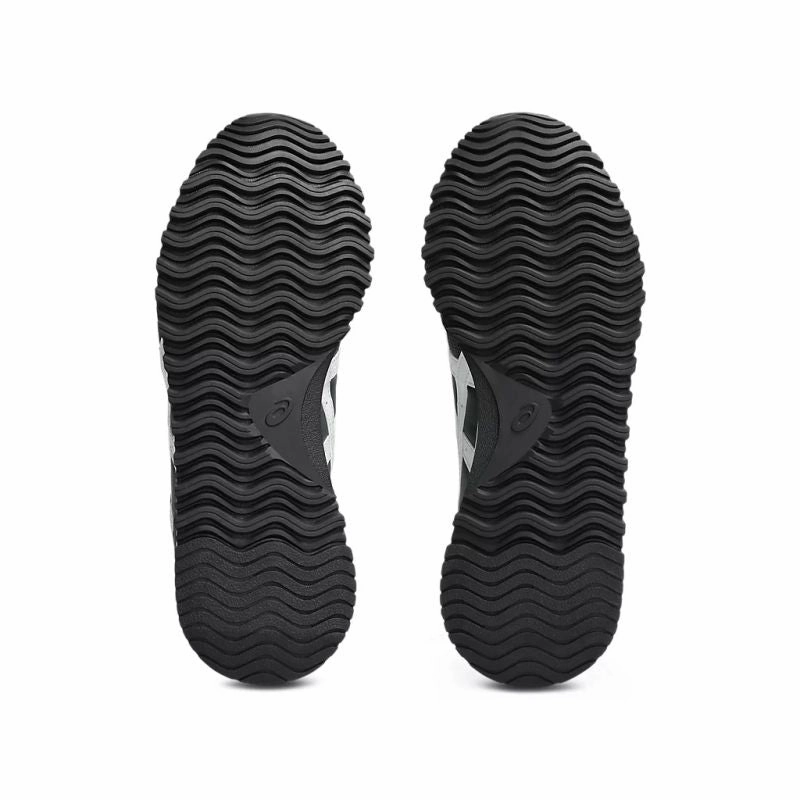 Flex Feel ASICS Tiger Runner II Mens Casual Shoes