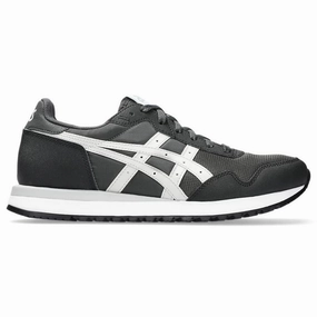 ASICS Tiger Runner II Mens Casual Shoes Comfortable Fit Shoes Stay Fresh