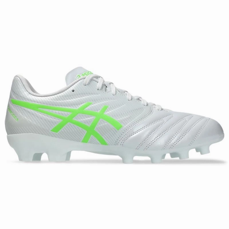 Floral kids' shoes ASICS Ultrezza Club 3 2E WIDE Adults Football Boots