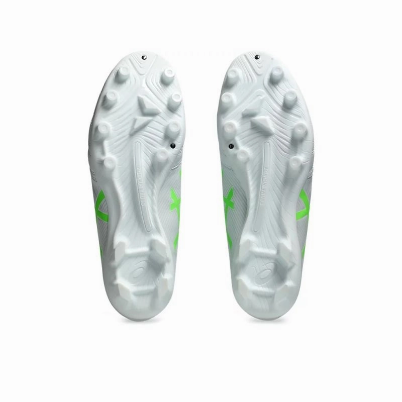 ASICS Ultrezza Club 3 2E WIDE Adults Football Boots golf boots