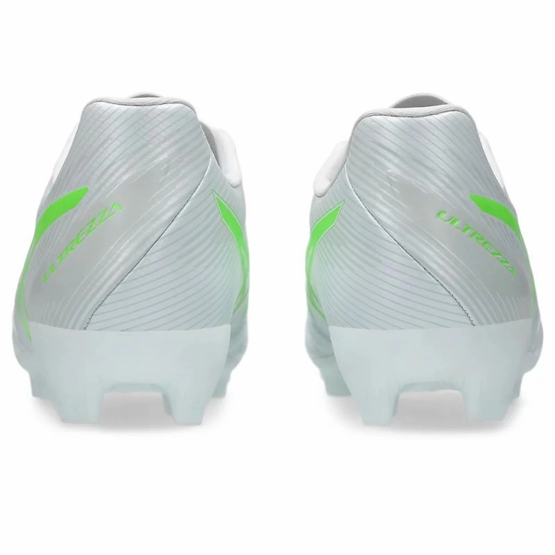 Fashionable ASICS Ultrezza Club 3 2E WIDE Adults Football Boots