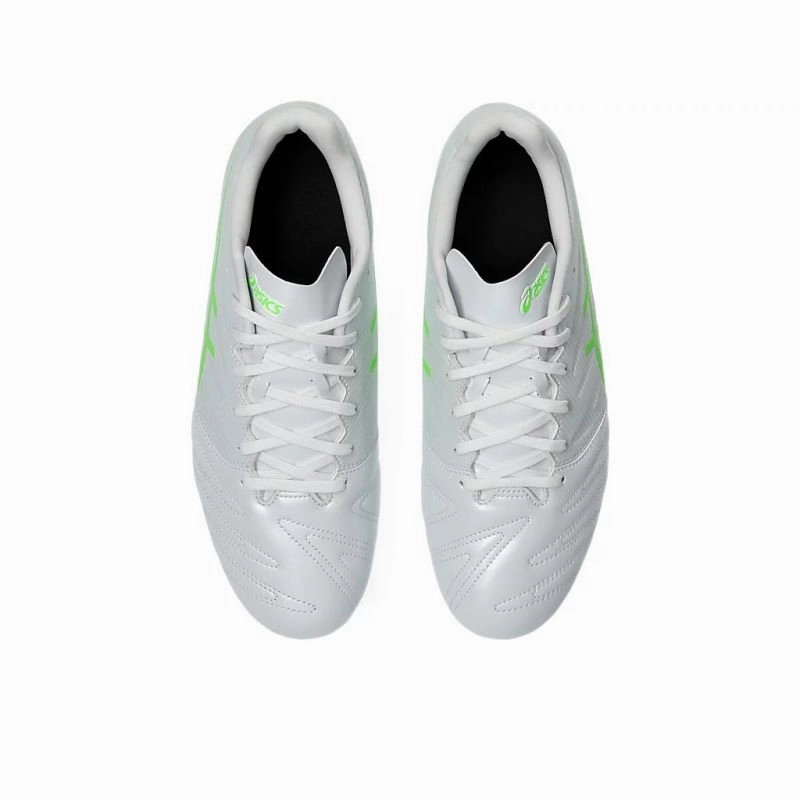 Wedge kids' shoes ASICS Ultrezza Club 3 2E WIDE Adults Football Boots