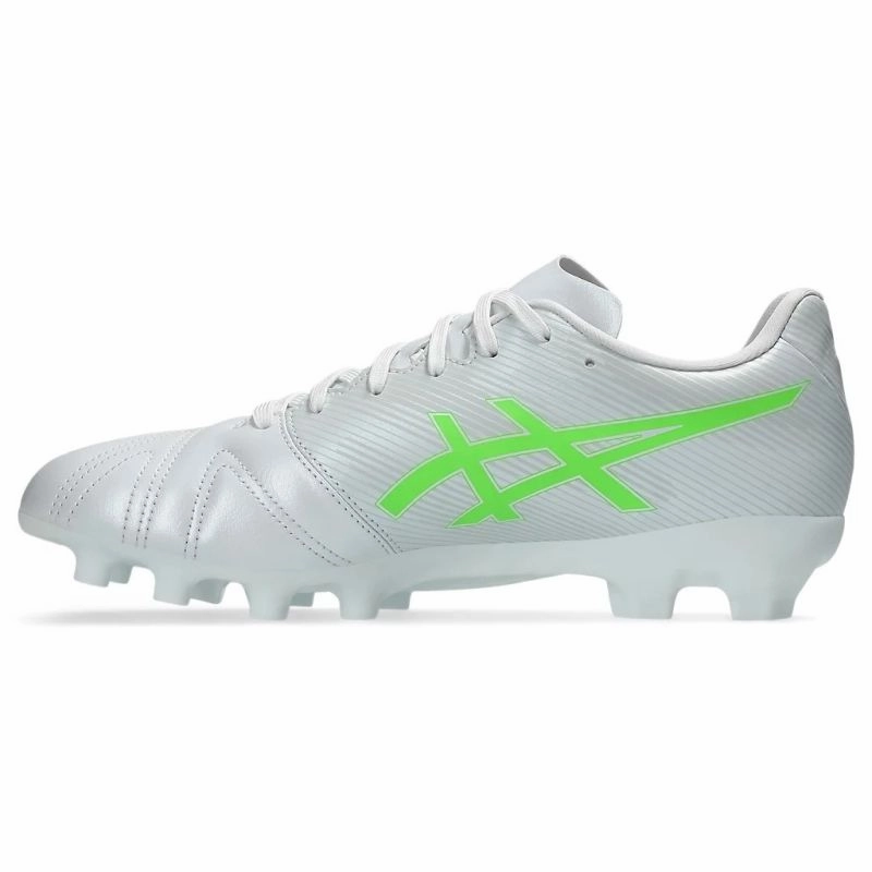 jungle - area shoes lug - sole shoes ASICS Ultrezza Club 3 2E WIDE Adults Football Boots