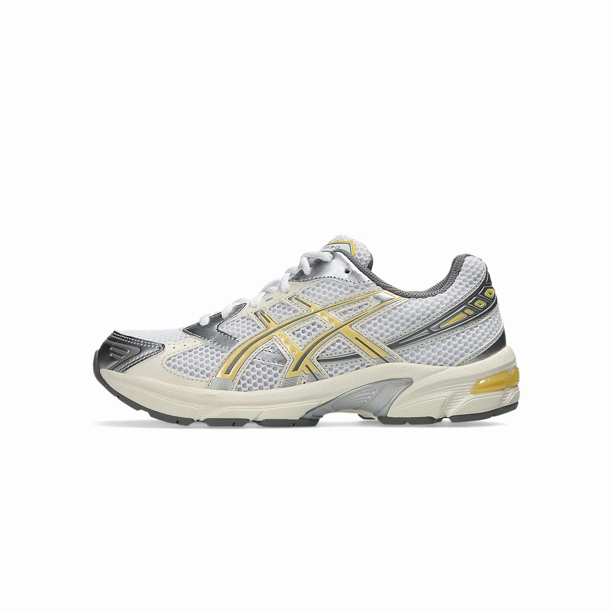 Asics Womens Gel-1130 Shoes weightlifting shoes running in a ice field area shoes