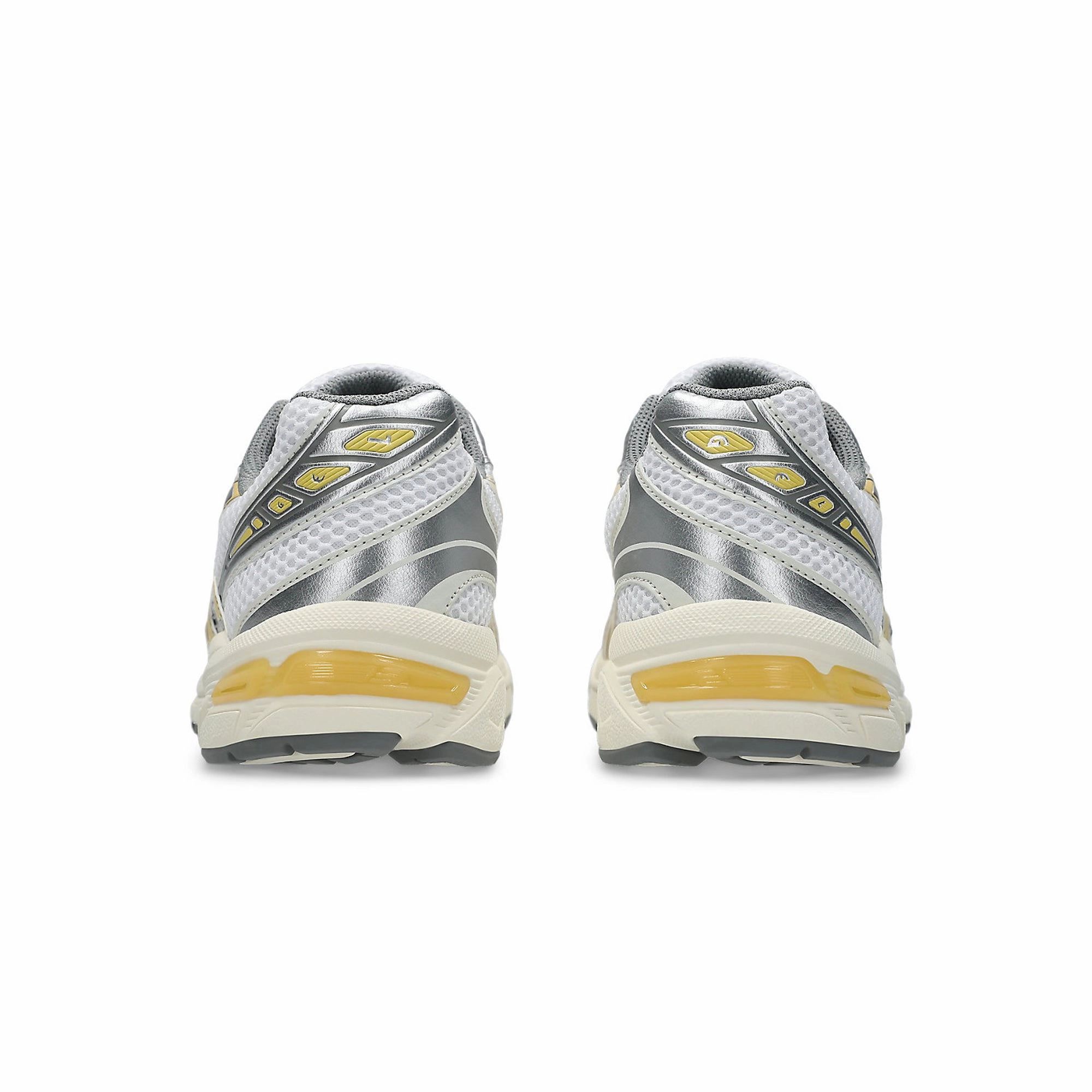 Leather Quality Asics Womens Gel-1130 Shoes