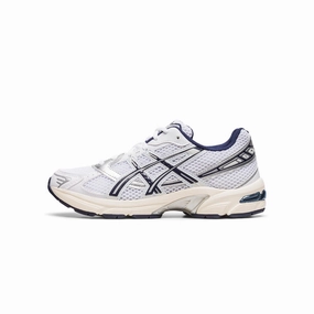 All - gender Seasonal Use Asics Womens Gel-1130 Shoes