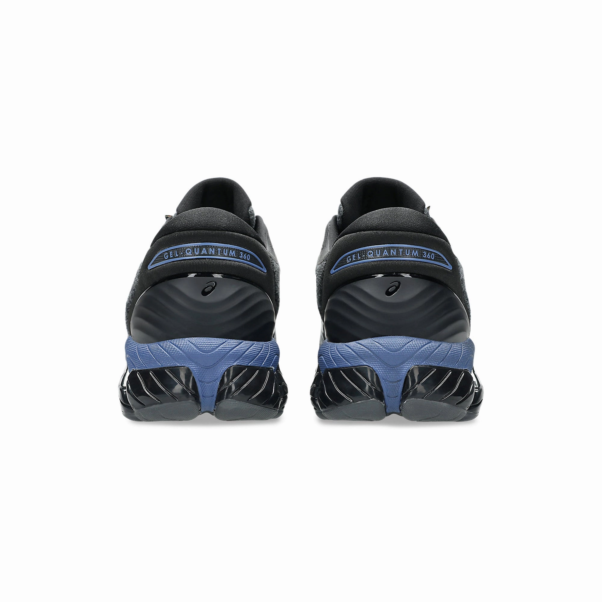 Asics x Dime Mens Gel-Quantum 360 VIII GTX Shoes breathable fabric shoes