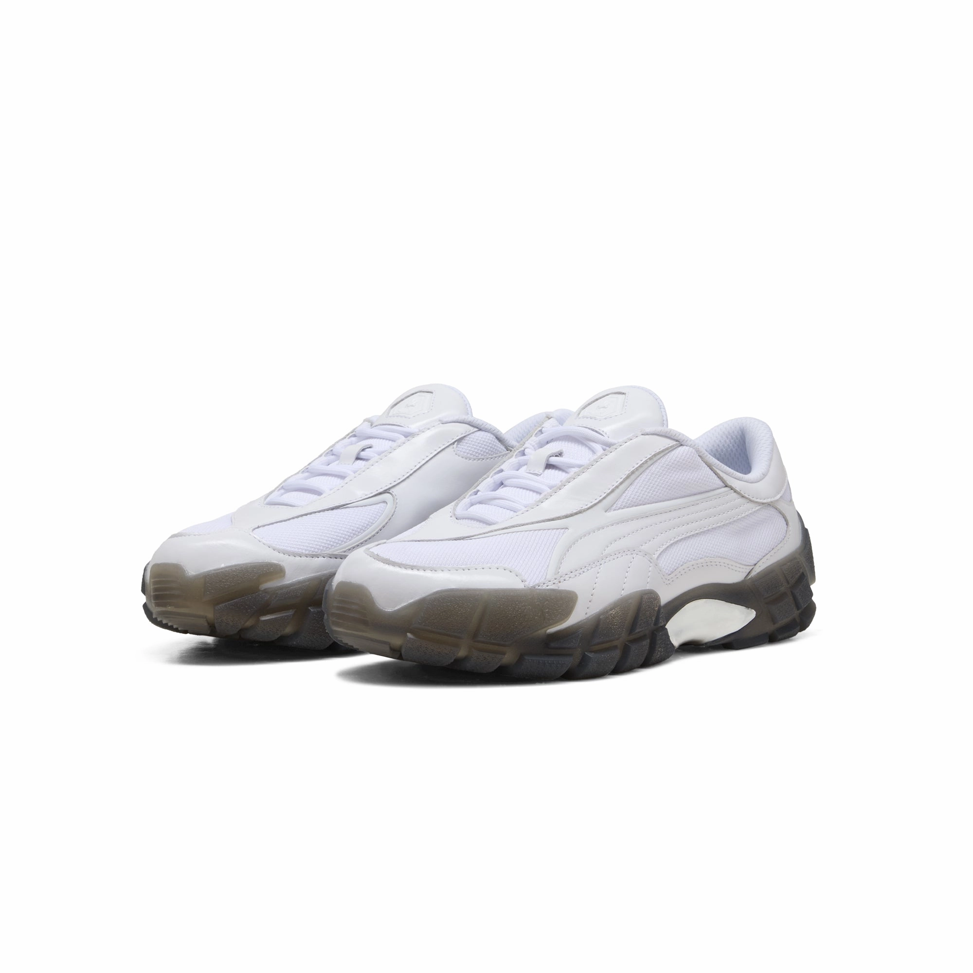 Puma x Skepta Mens Skope WP Shoes sunny day running shoe condition