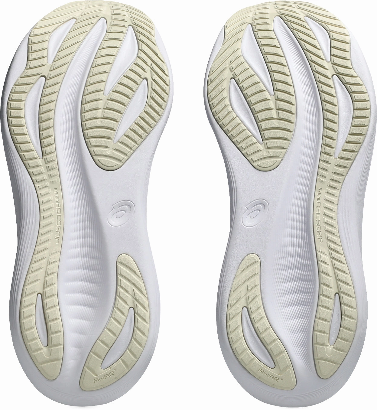 Bounce Boost Heel Geometry Stable Heel Cup Asics Gel Nimbus 27 Mens Running Shoes - Blue