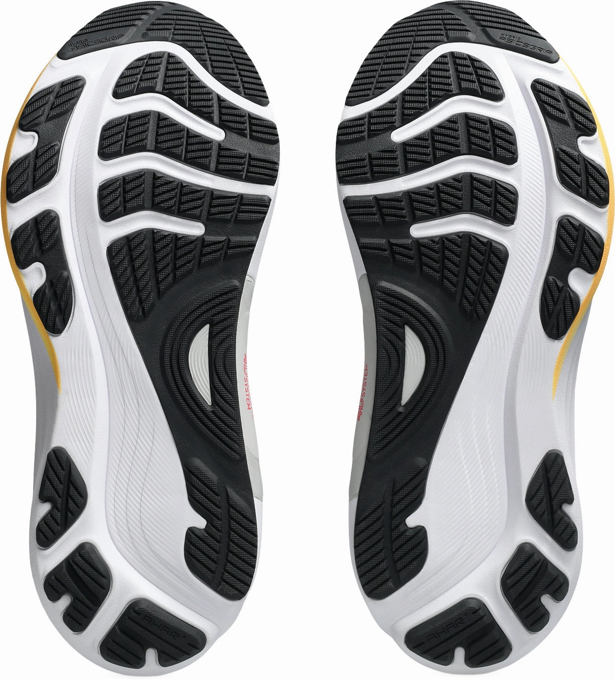 Asics Gel Kayano 32 Mens Running Shoes - Blue Recommended item