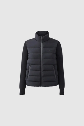 OCEANE-CITYZ Streetwear Fan Sport Day