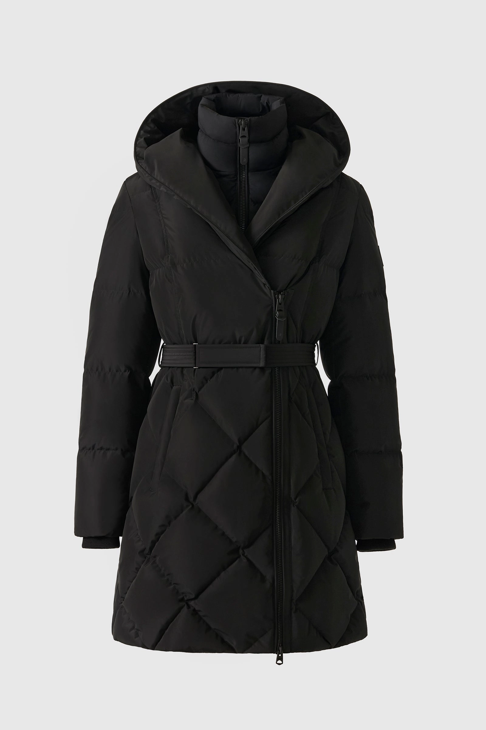 Chill Commute Fit Soft Comfort Design AYUMI