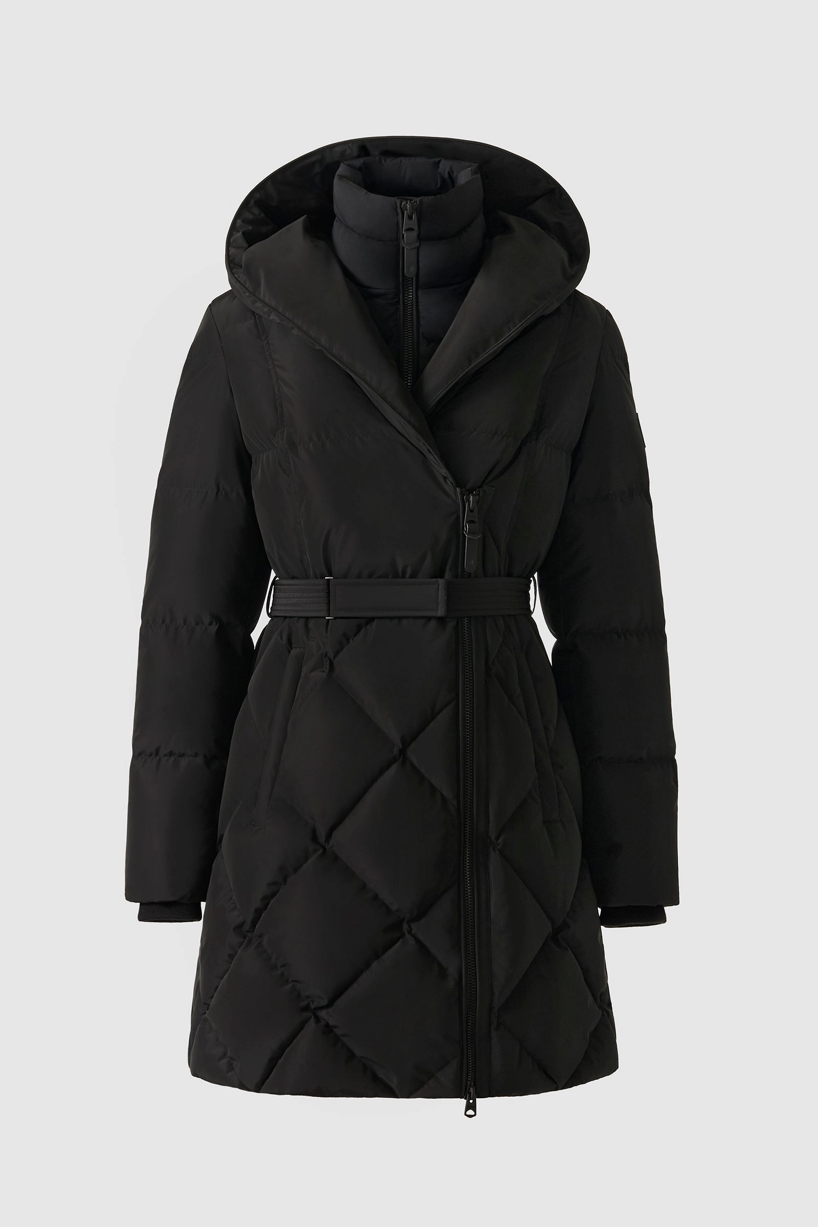 AYUMI WaterRepellentFabric