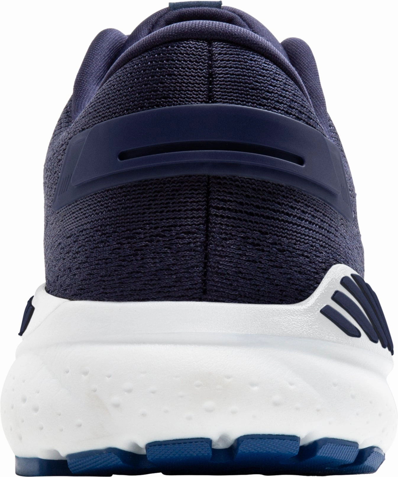 Brooks Beast GTS 24 Mens Running Shoes - Navy jogging running option