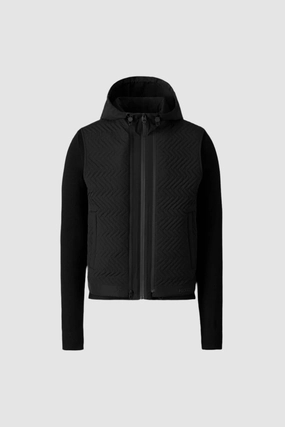 Emergency - response - suitable High precision BARRETT