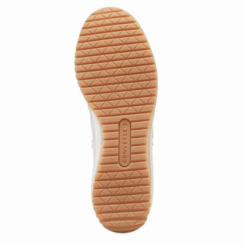 Short Distance Converse Run Star Trainer Low Casual Shoes