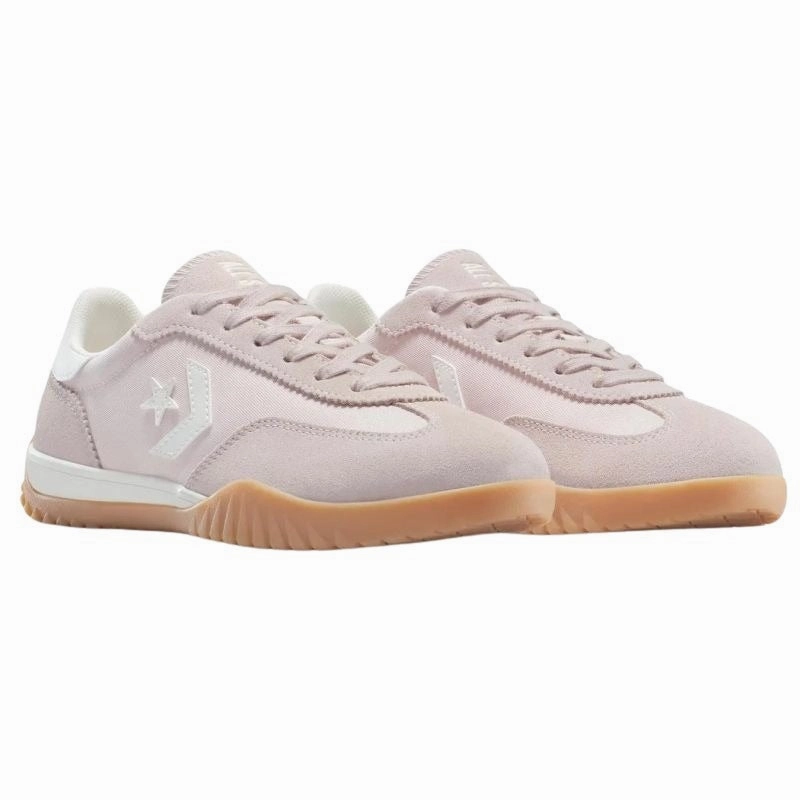 Explore More Converse Run Star Trainer Low Casual Shoes