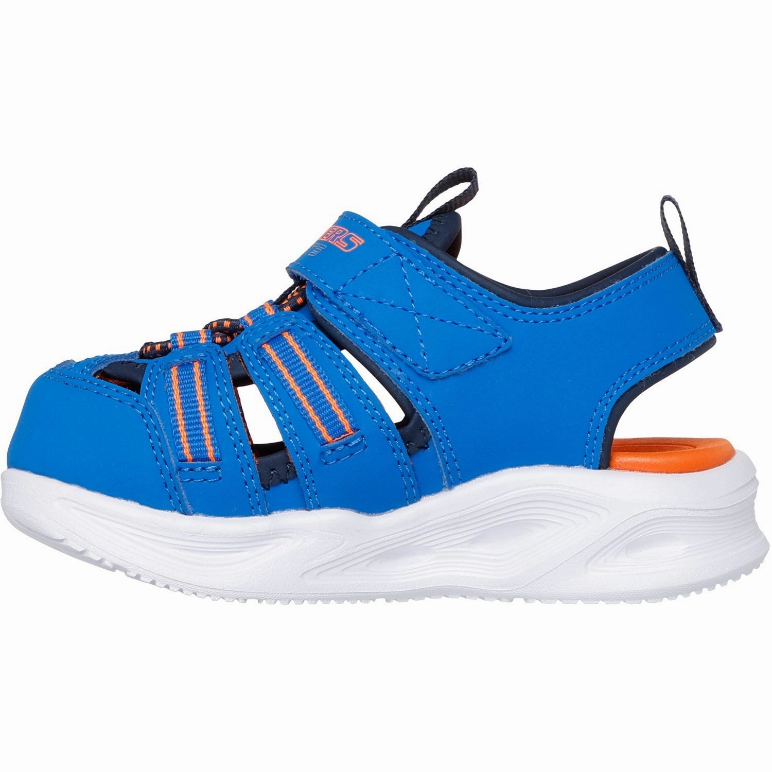 Skechers Sola Glow Sandaler Casual