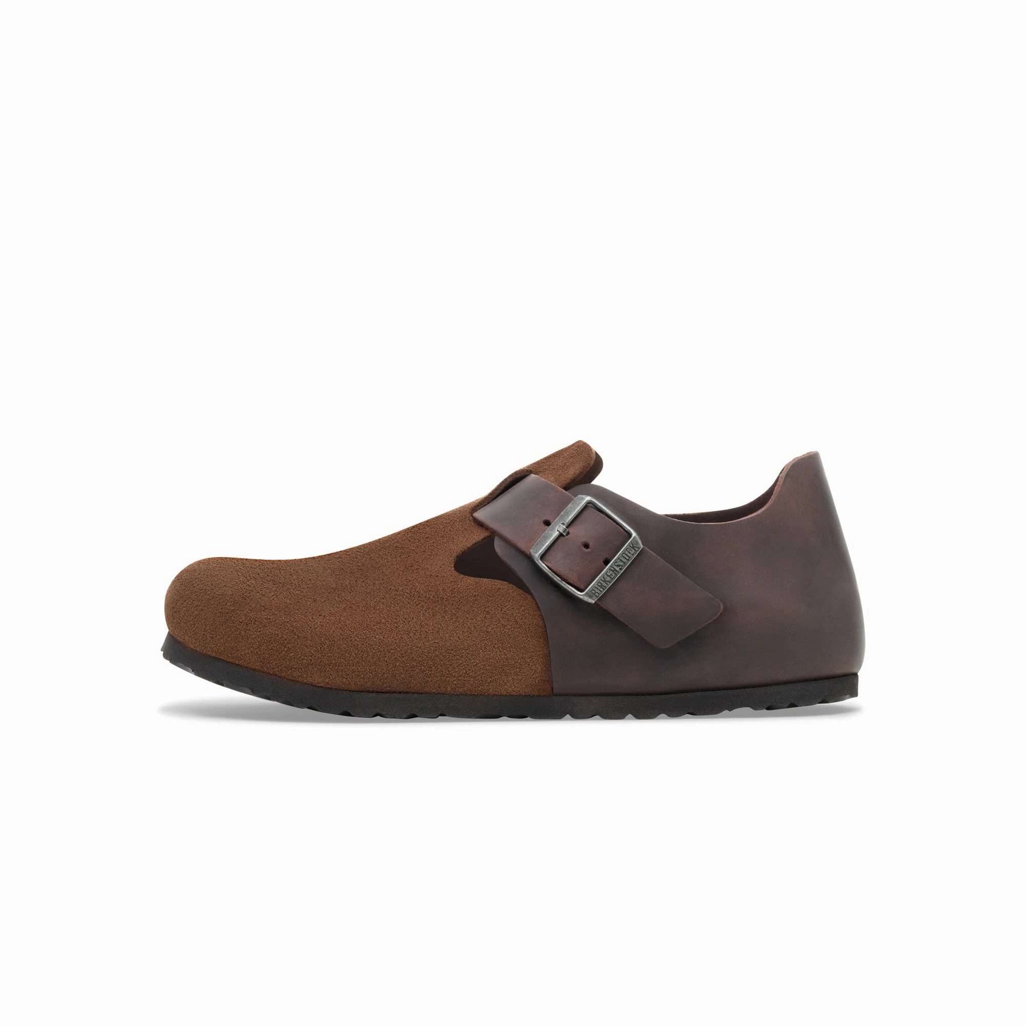 Speed Focus Birkenstock Mens London Sandals