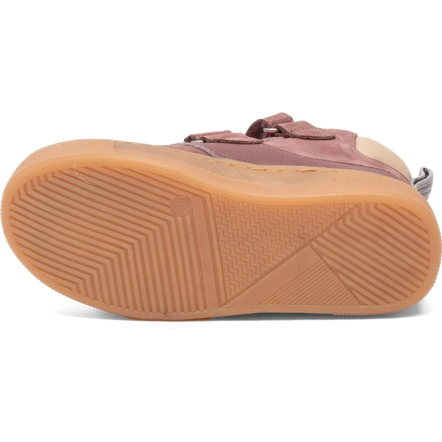 Bisgaard Heather Roy Tex Tex Muscle Friendly