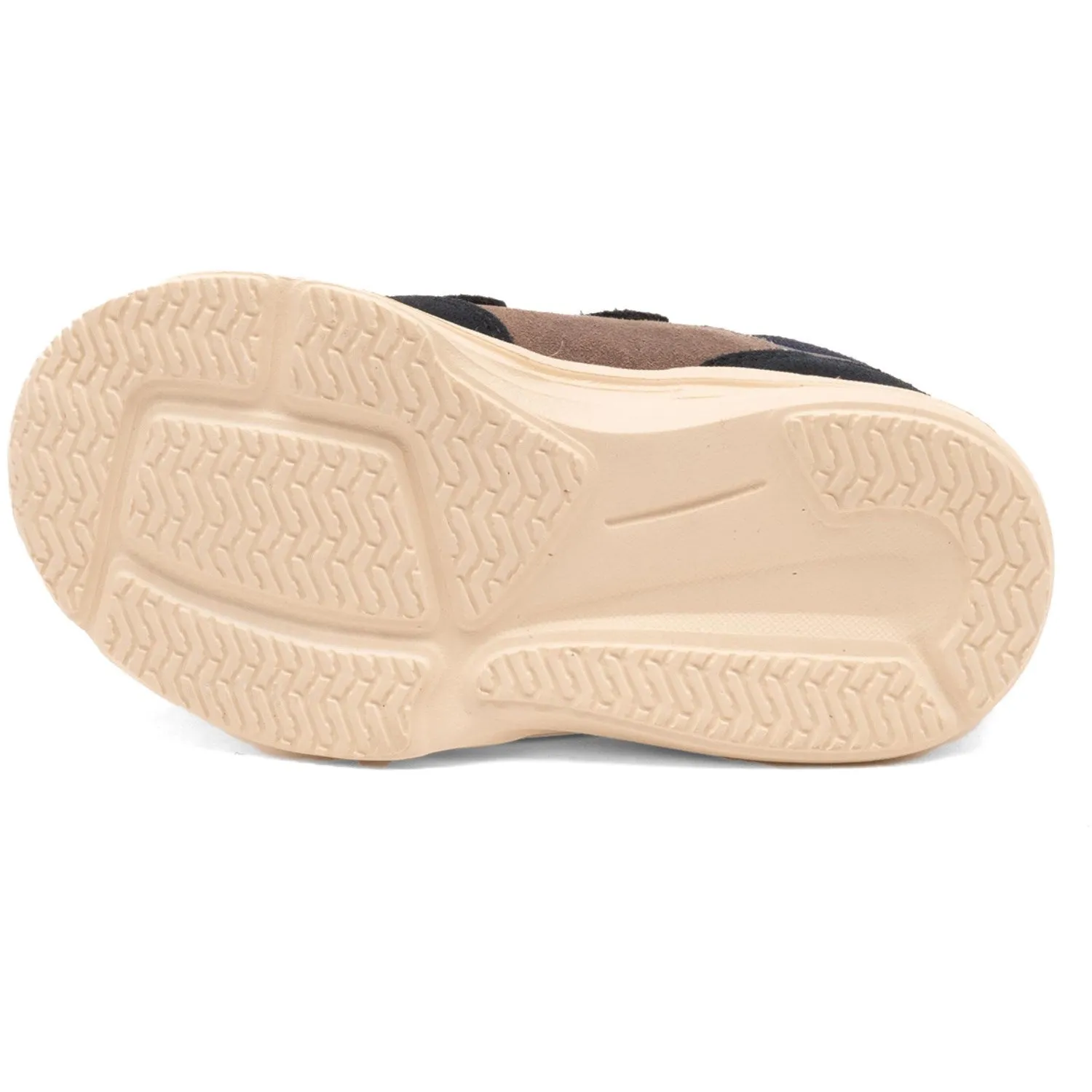 Bisgaard Navy Yuki V Tex Tex ComfortFit Popular Model