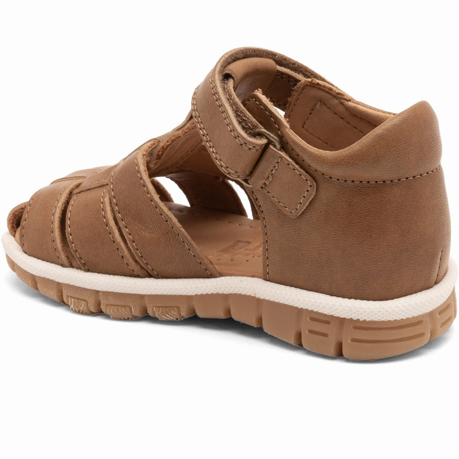 Party Pop Strappy Design Bisgaard Bambi Angus Sandal