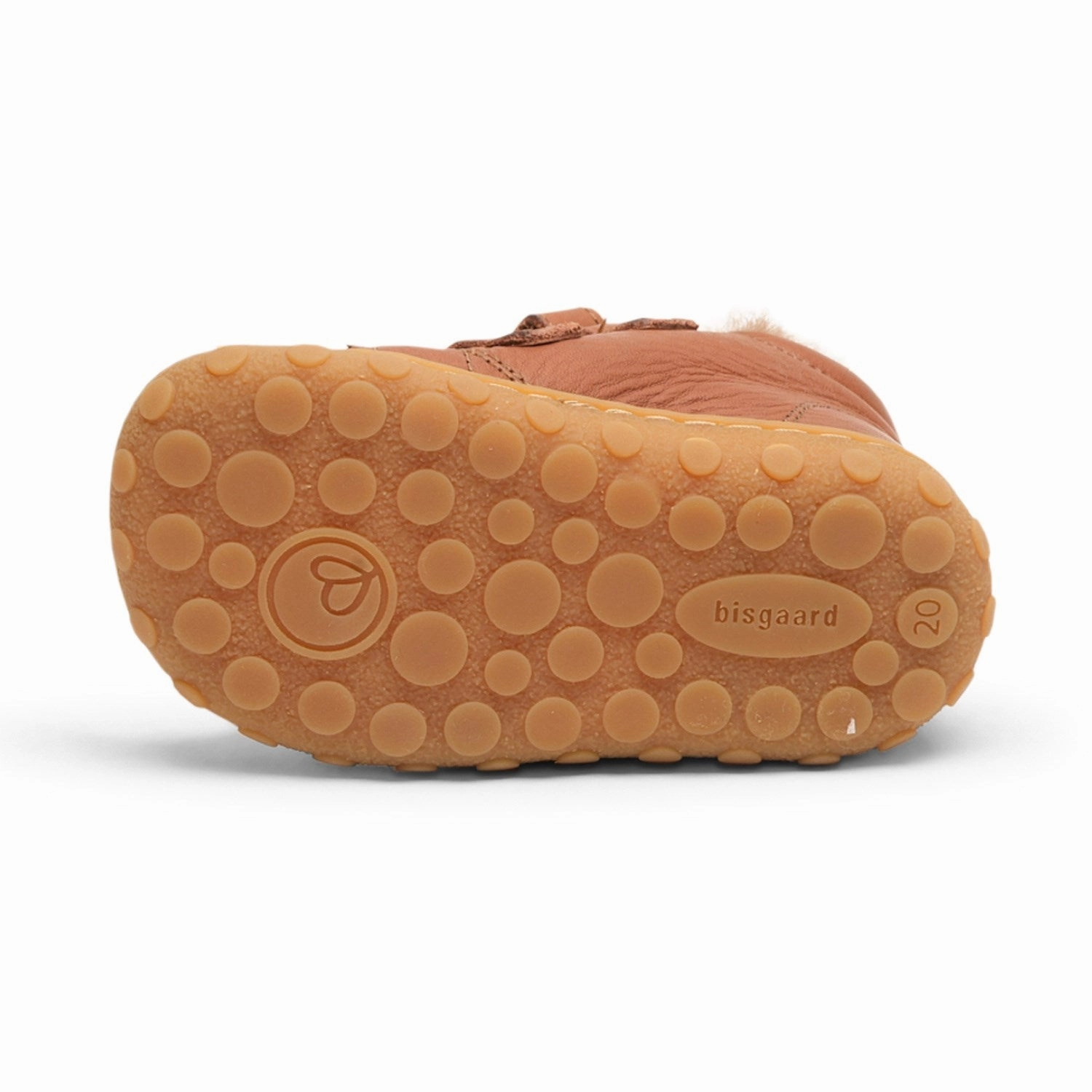 Fun Hike Route Trek Bisgaard Brandy Hale V Lamb Beginner shoes