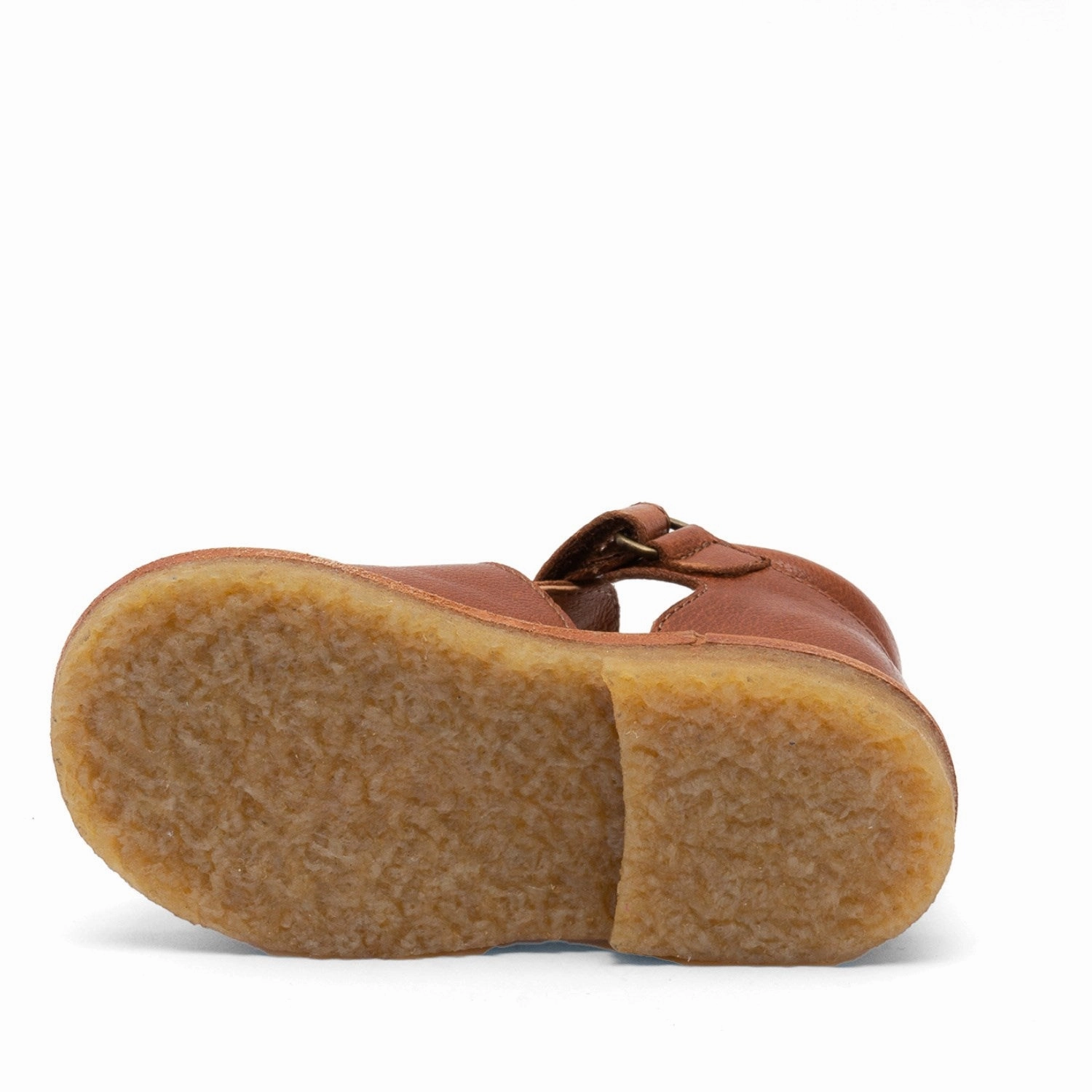 Bisgaard Brandy Steph Sandal Easy Go