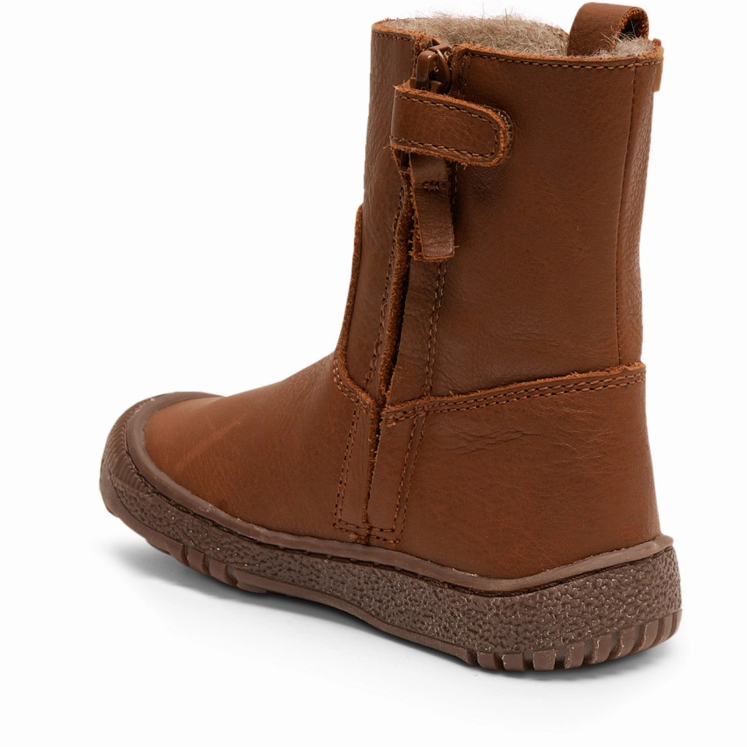 Bisgaard CAndnac Elina Tex Bootr sports Resistant to wear