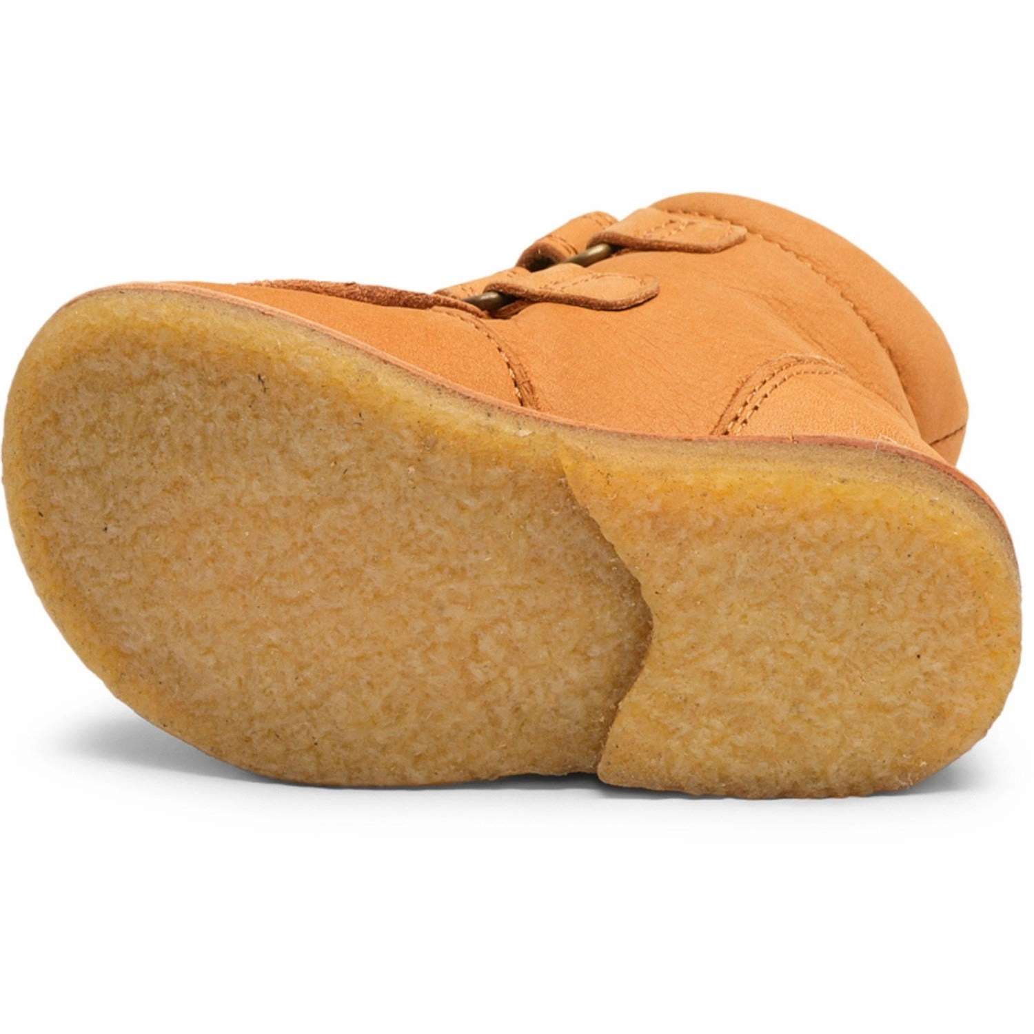 Fashion Focused Urban Ready Bisgaard CAndnac Flor V Tex Bootr