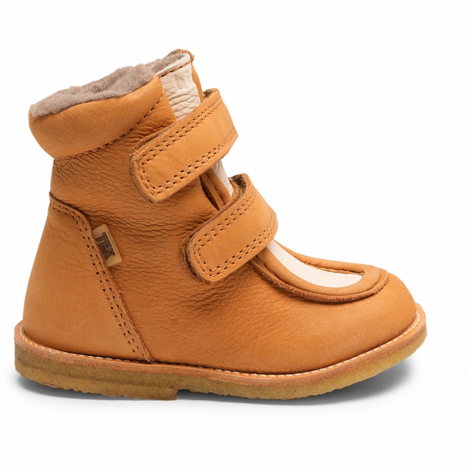 Rugged Built Remote Hiking Eco Material Trail Runner Bisgaard CAndnac Flor V Tex Bootr